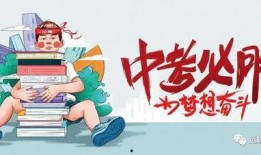 新泰闫珍爆料最新消息,揭秘最新热点事件内幕