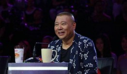 娱乐圈吃瓜郭德纲视频,揭秘明星幕后故事