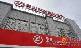 农商行最新爆料,揭秘金融行业变革背后的秘密！”