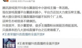 乙游圈内人爆料,揭秘乙游文化背后的真实世界