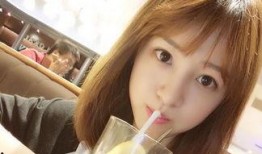 娱乐吃瓜酱事件真相揭秘,揭秘背后真相与真相背后的真相