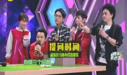 娱乐圈爆料的bgm,揭秘明星背后的故事
