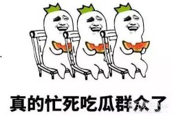 明星吃瓜群众免费吃瓜,免费瓜分娱乐圈独家秘闻