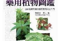 植物图鉴在线观看免费,探索自然界的绿色宝藏