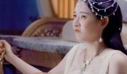 王玉雯爆料剧情视频,揭秘幕后真相，精彩片段抢先看