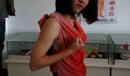 催乳男神在线观看,揭秘母乳喂养的神奇之旅