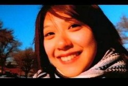 天涯主角爆料梅艳芳视频,天涯主角揭秘娱乐圈不为人知的一面