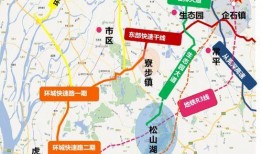 新泰闫珍爆料最新消息,揭秘最新热点事件内幕