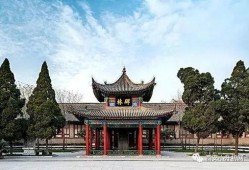 西安碑林最新爆料消息,千年古碑揭开神秘面纱