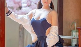 最新吃瓜爆料视频大全,揭秘娱乐圈幕后真相