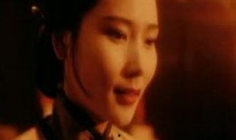 风月影院在线观看,在线观影新体验，尽享视听盛宴