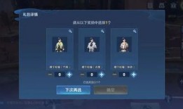 虞姬爆料小视频,揭秘娱乐圈不为人知的秘密