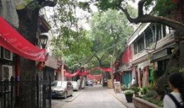 西安碑林最新爆料消息,千年古碑揭开神秘面纱