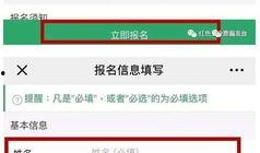吃瓜免费公众号,带你畅游娱乐圈，轻松获取最新资讯！