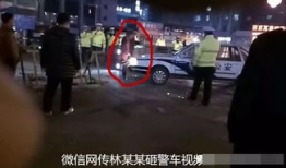 山西临汾新闻爆料,揭秘临汾某重大事件背后真相