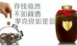 飞哥爆料假酒视频大全集,飞哥爆料视频大全集深度解析