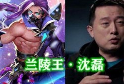 虞姬爆料小视频,揭秘娱乐圈不为人知的秘密