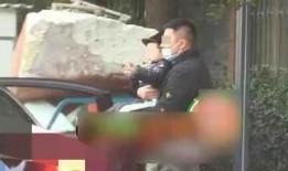 吴川吃瓜最新事件爆料,揭秘背后真相与网络舆论风暴