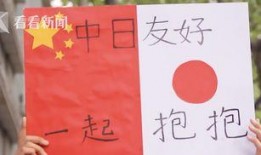 爆料小哥 被抓视频,揭秘背后真相