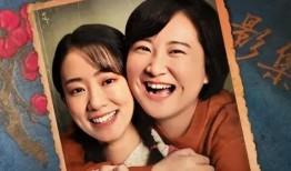 娱乐圈圈吃瓜视频,吃瓜视频背后的真相大起底