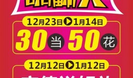 辽源新闻爆料网站最新,最新爆料揭示惊人内幕！