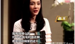 明星吃瓜群众免费吃瓜,免费瓜分娱乐圈独家秘闻