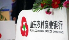 农商行最新爆料,揭秘金融行业变革背后的秘密！”