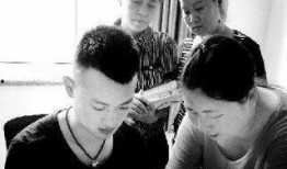 催乳男神在线观看,揭秘母乳喂养的神奇之旅