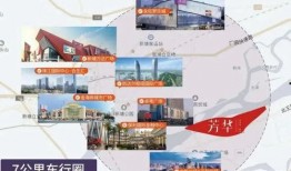 飞哥爆料假酒视频大全集,飞哥爆料视频大全集深度解析