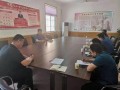武汉宠物爆料事件最新进展,最新进展揭示真相与后续处理
