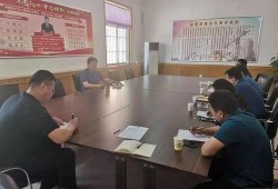 武汉宠物爆料事件最新进展,最新进展揭示真相与后续处理