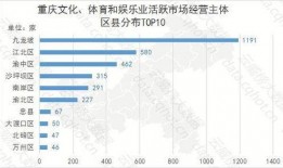 娱乐公司爆料离婚案例分析,明星离婚案背后的真相与启示