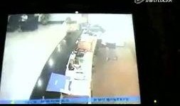 真实爆料张凌赫视频大全,揭秘明星幕后生活瞬间