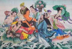 神仙吃瓜小说免费阅读,揭秘神仙们的吃瓜日常