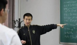 吴新宇学生爆料视频,揭秘校园内幕