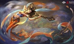 光遇最新皮肤爆料,神秘元素引期待