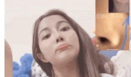 爆料前女友写真视频大全,前女友写真大全独家爆料