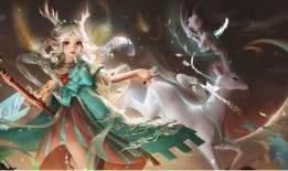 光遇最新皮肤爆料,神秘元素引期待