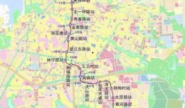 梅州八卦爆料案件最新进展,最新进展揭秘，疑云重重真相渐明