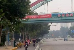 保定唐县爆料事件真相最新,真相与真相背后的真相