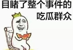 吃瓜群众在线免费观看完整版芒果,揭秘吃瓜群众在线观看完整版秘籍