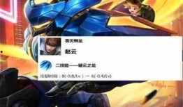 橘右京新闻爆料是真的吗,橘右京新闻爆料真实性存疑