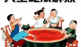 免费吃瓜每日更新吃瓜看戏,精彩剧情不间断