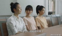 知南顾北小梁爆料视频,揭秘幕后真相