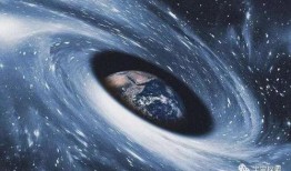 黑洞表面 在线观看,揭秘宇宙神秘之门的奥秘