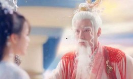 神仙吃瓜小说免费阅读,揭秘神仙们的吃瓜日常