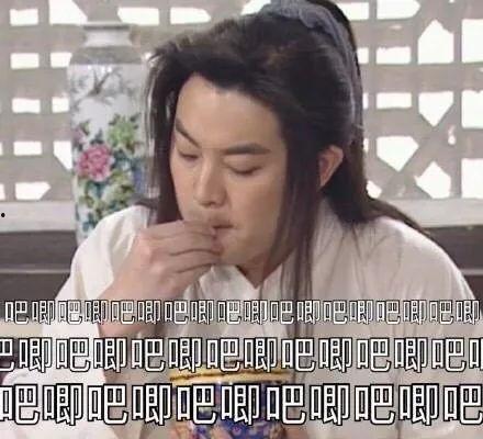 惊全娱乐圈偷听我吃瓜小说,一场意外引发的全民狂欢