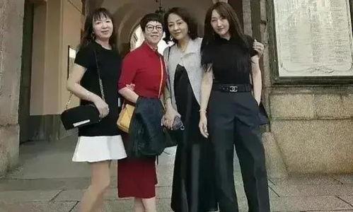 娱乐圈吃瓜爆料记者,揭秘明星幕后真相！